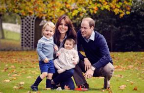 Кейт Миддлтон беременна третьим ребенком: последние новости о состоянии здоровья Принцесса кейт ждет третьего ребенка