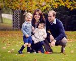 Кейт Миддлтон беременна третьим ребенком: последние новости о состоянии здоровья Принцесса кейт ждет третьего ребенка